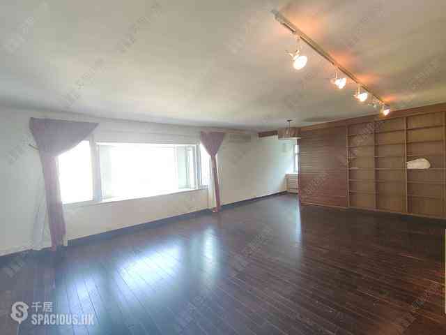 Repulse Bay - Belleview Place Block A4 01