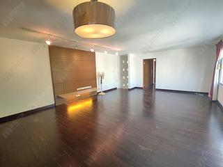 Repulse Bay - Belleview Place Block A4 03