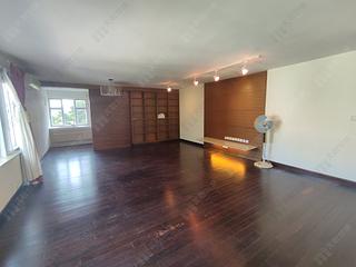 Repulse Bay - Belleview Place Block A4 04