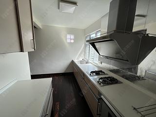 Repulse Bay - Belleview Place Block A4 06