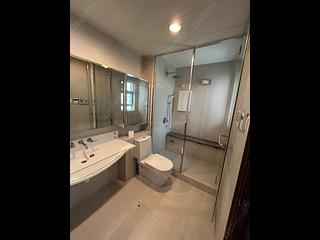 Repulse Bay - Belleview Place Block A4 10
