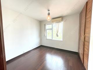 Repulse Bay - Belleview Place Block A4 11