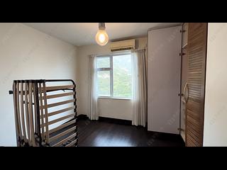 Repulse Bay - Belleview Place Block A4 12
