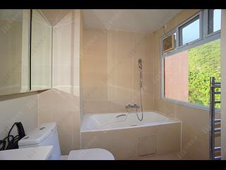 Repulse Bay - Belleview Place Block A4 13
