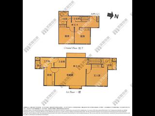 Repulse Bay - Belleview Place Block A4 14