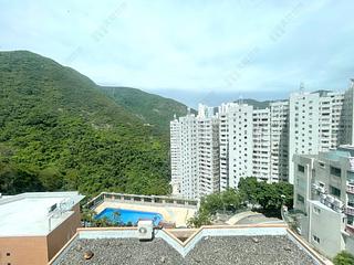 Repulse Bay - Belleview Place Block A4 15