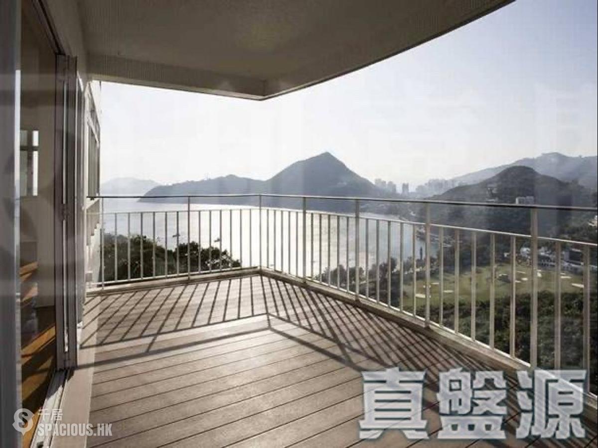 Repulse Bay - 24-24A, Repulse Bay Road 01
