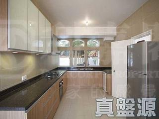 Repulse Bay - 24-24A, Repulse Bay Road 10