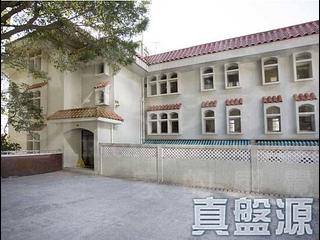 Repulse Bay - 24-24A, Repulse Bay Road 11