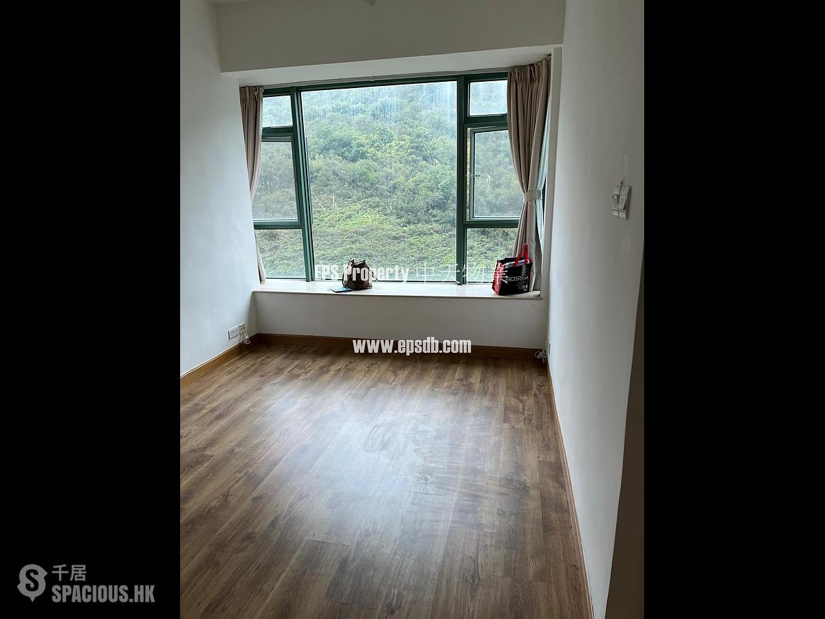 Discovery Bay - Discovery Bay Phase 10 Neo Horizon Neo Horizon II (Block 2) 01