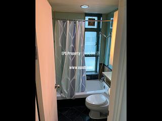 Discovery Bay - Discovery Bay Phase 10 Neo Horizon Neo Horizon II (Block 2) 03