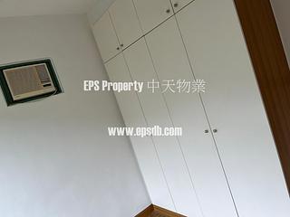 Discovery Bay - Discovery Bay Phase 10 Neo Horizon Neo Horizon II (Block 2) 05