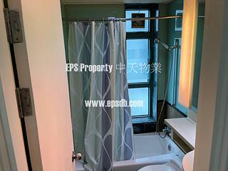 Discovery Bay - Discovery Bay Phase 10 Neo Horizon Neo Horizon II (Block 2) 06