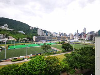 Happy Valley - Amigo Mansion 03