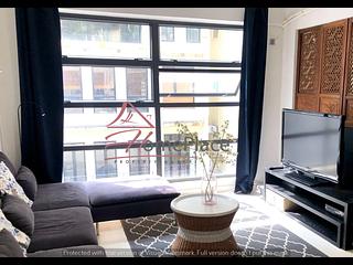 Mid Levels Central - 5-7, Prince's Terrace 03