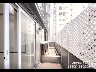 中環 - 和安樓 08