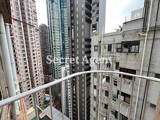 中半山 - 明苑 05