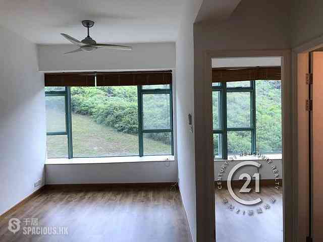 Discovery Bay - Discovery Bay Phase 10 Neo Horizon Neo Horizon II (Block 2) 01