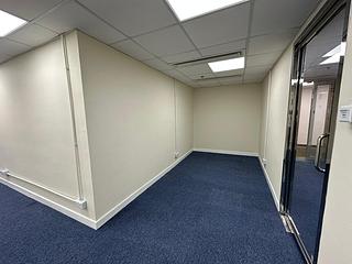 Tsim Sha Tsui East - New Mandarin Plaza - Tower A 04