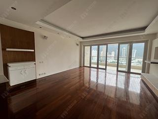 浅水湾 - 浅水湾丽景园10座 02