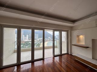 浅水湾 - 浅水湾丽景园10座 03