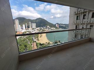 浅水湾 - 浅水湾丽景园10座 05