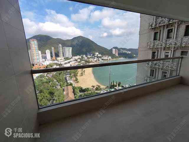 Repulse Bay - Repulse Bay Garden Block 10 05