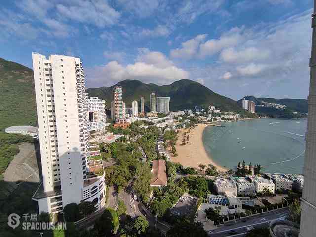 Repulse Bay - Repulse Bay Garden Block 10 16
