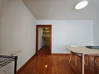 Wan Chai - Southorn Garden 03