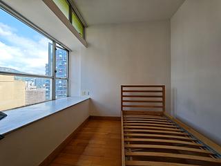 Wan Chai - Southorn Garden 04