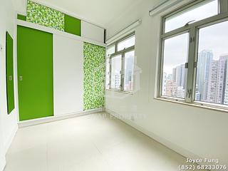Poho - Kee On Building 05