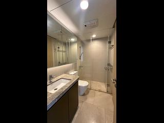 Tseung Kwan O - Alto Residences 05