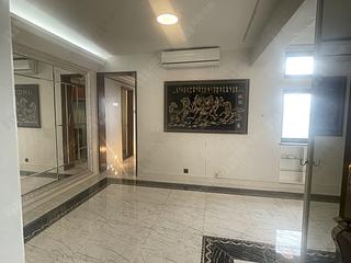 銅鑼灣 - 伊利莎伯大廈C座 02