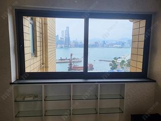 銅鑼灣 - 伊利莎伯大廈C座 03