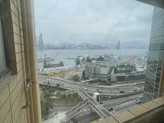 銅鑼灣 - 伊利莎伯大廈C座 06
