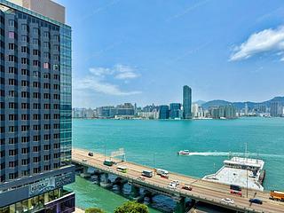 North Point - Victoria Harbour Phase 2B-3 Tower 5 03
