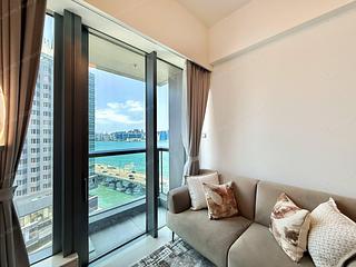 North Point - Victoria Harbour Phase 2B-3 Tower 5 14