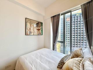 North Point - Victoria Harbour Phase 2B-3 Tower 5 19