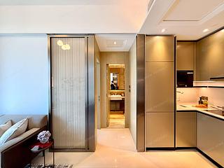 North Point - Victoria Harbour Phase 2B-3 Tower 5 25
