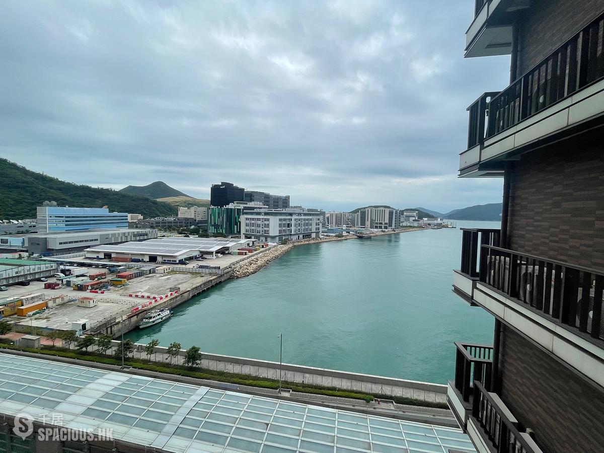 Lohas Park - Lohas Park Phase 6 LP6 01