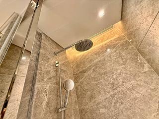 North Point - Victoria Harbour Phase 2B-3 Tower 5 28