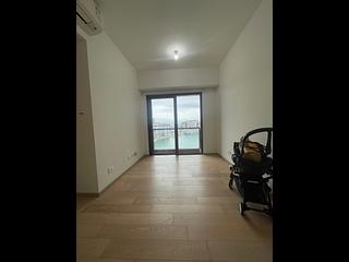 Lohas Park - Lohas Park Phase 6 LP6 02