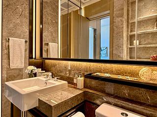 North Point - Victoria Harbour Phase 2B-3 Tower 5 29