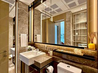 North Point - Victoria Harbour Phase 2B-3 Tower 5 30