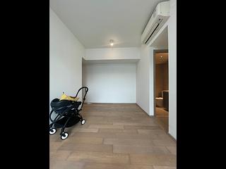 Lohas Park - Lohas Park Phase 6 LP6 03