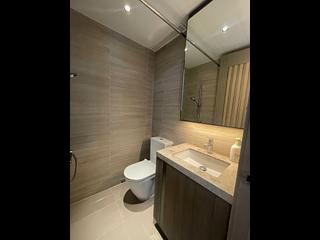 Lohas Park - Lohas Park Phase 6 LP6 04