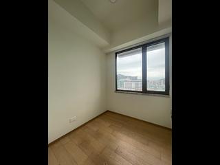 Lohas Park - Lohas Park Phase 6 LP6 05