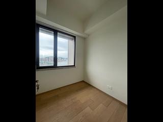 Lohas Park - Lohas Park Phase 6 LP6 06