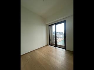 Lohas Park - Lohas Park Phase 6 LP6 07