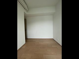 Lohas Park - Lohas Park Phase 6 LP6 08
